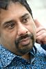 Dinesh Allirajah