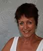 Sheila Keegan