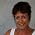 Thumbnail image of Sheila Keegan