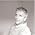 Thumbnail image of Patrick Gale
