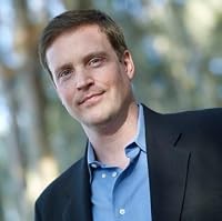 Image of Chris Kuzneski