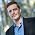 Thumbnail image of Chris Kuzneski