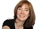 Anne-Marie Conway