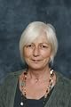 Susan J. Parry