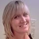 Helena Halme