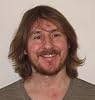 Stuart A. Ayris