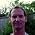 Thumbnail image of Alan Durant