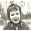 Thumbnail image of Tom Palmer