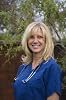 Lysa Walder
