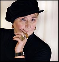Image of Catrin Collier