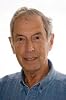 Matthys Levy