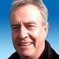 Image of David Jefferis