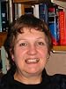 Dr Elaine Cox