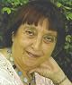 Marina Oliver