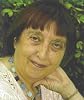 Marina Oliver