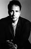 Anthony Horowitz