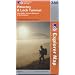 Pitlochry and Loch Tummel (OS Explorer Map Series) (OS Explorer Map Series)