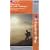 Pitlochry and Loch Tummel (OS Explorer Map Series) (OS Explorer Map Series)