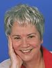 Madeleine L. Van Hecke