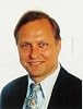 Ralf M&uuml;ller