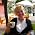 Thumbnail image of Debbie Jenkins
