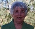 Beverly A. Trail