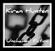 Kiran Hunter