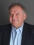 Peter Thomson