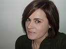 Anna Wilson