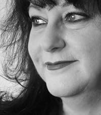 Image of Lily Childs