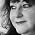 Thumbnail image of Lily Childs