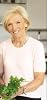Mary Berry