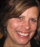 Lise McClendon