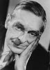 T. S. Eliot