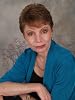 Judith E. Pearson
