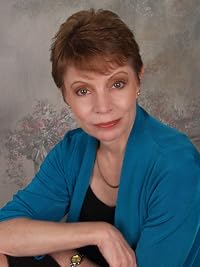Image of Judith E. Pearson