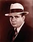 Robert E. Howard