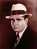 Robert E. Howard