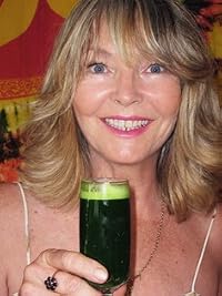 Image of Li Smith