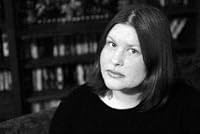 Image of Cassandra Clare