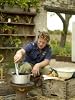 Jamie Oliver