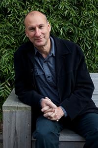 Image of Greg Richards