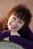 Lynda Hilburn