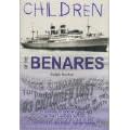 Children of the Benares: A War Crime and Its Victims