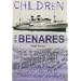 Children of the Benares: A War Crime and Its Victims