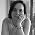 Thumbnail image of Beth Williamson