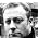 Thumbnail image of J. A. Henderson