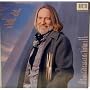 Partners ~ Willie Nelson