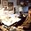 Thumbnail image of Val Biro