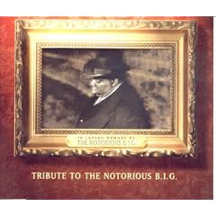 I'll Be Missing You: Tribute to the Notorious B.I.G.